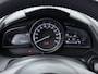 Mazda CX-3 Skyactiv-G 121 Sportive | Trekhaak afneembaar