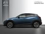 Mazda CX-3 Skyactiv-G 121 Sportive | Trekhaak afneembaar