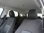 Mazda CX-3 Skyactiv-G 121 Sportive | Trekhaak afneembaar