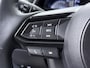 Mazda CX-3 Skyactiv-G 121 Sportive | Trekhaak afneembaar