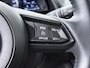 Mazda CX-3 Skyactiv-G 121 Sportive | Trekhaak afneembaar