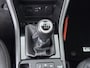 Mazda CX-3 Skyactiv-G 121 Sportive | Trekhaak afneembaar