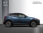 Mazda CX-3 Skyactiv-G 121 Sportive | Trekhaak afneembaar