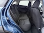 Mazda CX-3 Skyactiv-G 121 Sportive | Trekhaak afneembaar