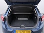 Mazda CX-3 Skyactiv-G 121 Sportive | Trekhaak afneembaar