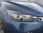 Mazda CX-3 Skyactiv-G 121 Sportive | Trekhaak afneembaar