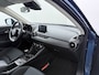 Mazda CX-3 Skyactiv-G 121 Sportive | Trekhaak afneembaar