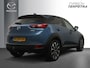 Mazda CX-3 Skyactiv-G 121 Sportive | Trekhaak afneembaar