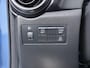 Mazda CX-3 Skyactiv-G 121 Sportive | Trekhaak afneembaar