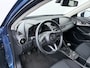 Mazda CX-3 Skyactiv-G 121 Sportive | Trekhaak afneembaar