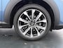 Mazda CX-3 Skyactiv-G 121 Sportive | Trekhaak afneembaar