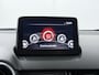 Mazda CX-3 Skyactiv-G 121 Sportive | Trekhaak afneembaar