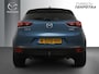 Mazda CX-3 Skyactiv-G 121 Sportive | Trekhaak afneembaar