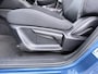 Mazda CX-3 Skyactiv-G 121 Sportive | Trekhaak afneembaar