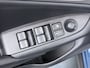 Mazda CX-3 Skyactiv-G 121 Sportive | Trekhaak afneembaar