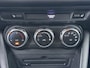 Mazda CX-3 Skyactiv-G 121 Sportive | Trekhaak afneembaar