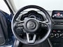 Mazda CX-3 Skyactiv-G 121 Sportive | Trekhaak afneembaar