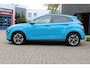 Hyundai Kona Electric EV Premium Sky 64 kWh Full Option! "RIJKLAARPRIJS"