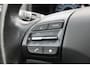 Hyundai Kona Electric EV Premium Sky 64 kWh Full Option! "RIJKLAARPRIJS"