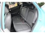 Hyundai Kona Electric EV Premium Sky 64 kWh Full Option! "RIJKLAARPRIJS"