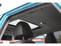Hyundai Kona Electric EV Premium Sky 64 kWh Full Option! "RIJKLAARPRIJS"