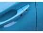 Hyundai Kona Electric EV Premium Sky 64 kWh Full Option! "RIJKLAARPRIJS"