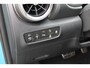 Hyundai Kona Electric EV Premium Sky 64 kWh Full Option! "RIJKLAARPRIJS"