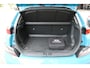 Hyundai Kona Electric EV Premium Sky 64 kWh Full Option! "RIJKLAARPRIJS"