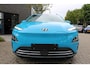 Hyundai Kona Electric EV Premium Sky 64 kWh Full Option! "RIJKLAARPRIJS"