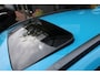 Hyundai Kona Electric EV Premium Sky 64 kWh Full Option! "RIJKLAARPRIJS"