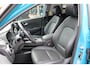 Hyundai Kona Electric EV Premium Sky 64 kWh Full Option! "RIJKLAARPRIJS"