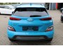 Hyundai Kona Electric EV Premium Sky 64 kWh Full Option! "RIJKLAARPRIJS"