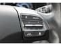 Hyundai Kona Electric EV Premium Sky 64 kWh Full Option! "RIJKLAARPRIJS"