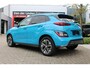 Hyundai Kona Electric EV Premium Sky 64 kWh Full Option! "RIJKLAARPRIJS"