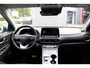 Hyundai Kona Electric EV Premium Sky 64 kWh Full Option! "RIJKLAARPRIJS"