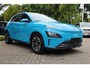 Hyundai Kona Electric EV Premium Sky 64 kWh Full Option! "RIJKLAARPRIJS"