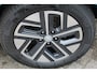 Hyundai Kona Electric EV Premium Sky 64 kWh Full Option! "RIJKLAARPRIJS"