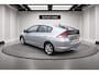 Honda Insight 1.3 Elegance