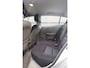 Honda Insight 1.3 Elegance