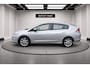 Honda Insight 1.3 Elegance