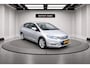 Honda Insight 1.3 Elegance
