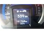 Honda Insight 1.3 Elegance