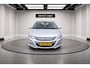 Honda Insight 1.3 Elegance