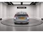Honda Insight 1.3 Elegance