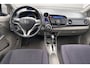 Honda Insight 1.3 Elegance