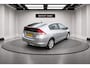 Honda Insight 1.3 Elegance