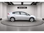 Honda Insight 1.3 Elegance