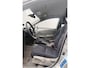Honda Insight 1.3 Elegance
