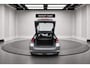 Honda Insight 1.3 Elegance