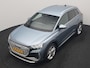 Audi Q4 e-tron 40 S Line 82 kWh 204pk Dealer O.H | Trekhaak Af Fabriek | Adaptive Cruise | Keyless | Lederen Sportstoelen Verwarmd | BLIS | Apple Carplay | Lane Assist | Virtual | Navigatie | DAB | 20"L.M |